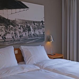 Comfort Double Kamer